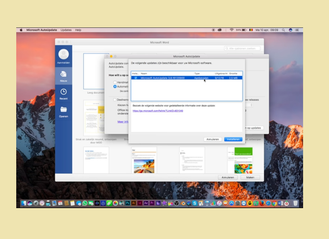 download microsoft office for mac cracked